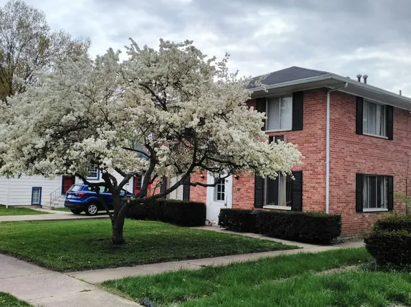 3911 Fer Don Rd #4, Dayton, OH 45405