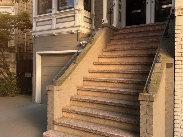 1667 Grove St, San Francisco, CA 94117