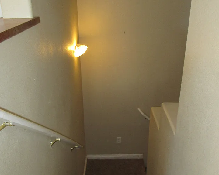 9068 Bushy Tail Ave #101 — Photo 7