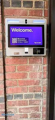 Rented by Brighton Management | media 7