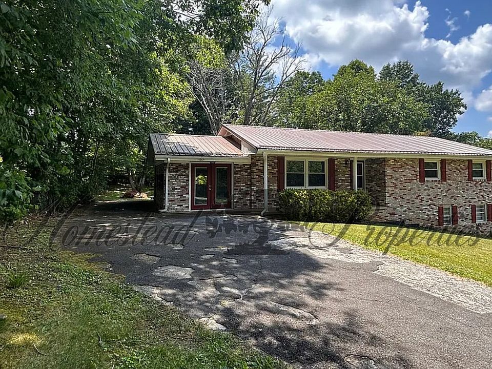 Front_10262024