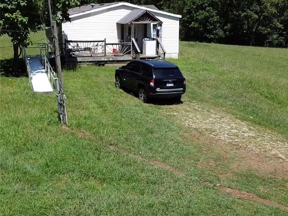 5th image of 1307 N Highway 71