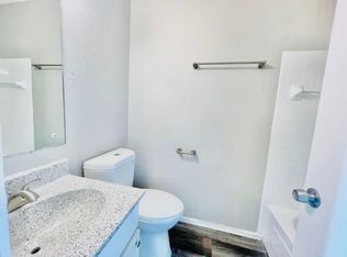 Autumn Ridge Apartments, Tulsa, OK 74112