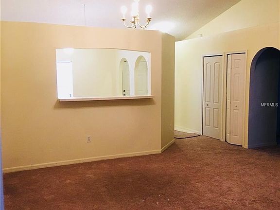 5th image of 2673 Newmark Dr