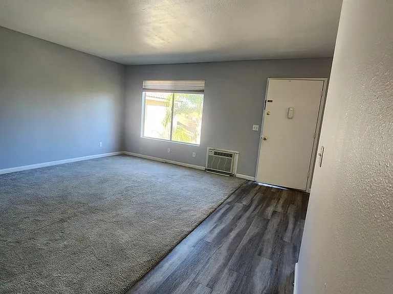 716 Ballantyne St — Photo 10