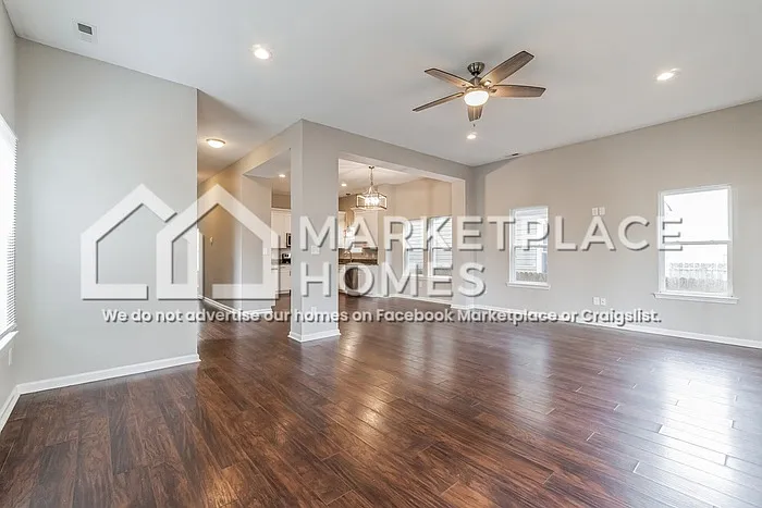 2529 Tidewater Dr — Photo 10