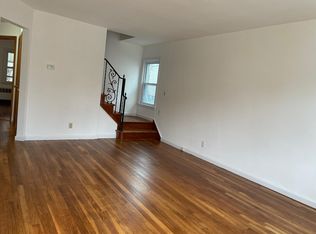 373 Woodfield Rd, West Hempstead, NY 11552