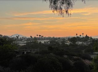 3255 Isla Vista Dr, San Diego, CA 92105