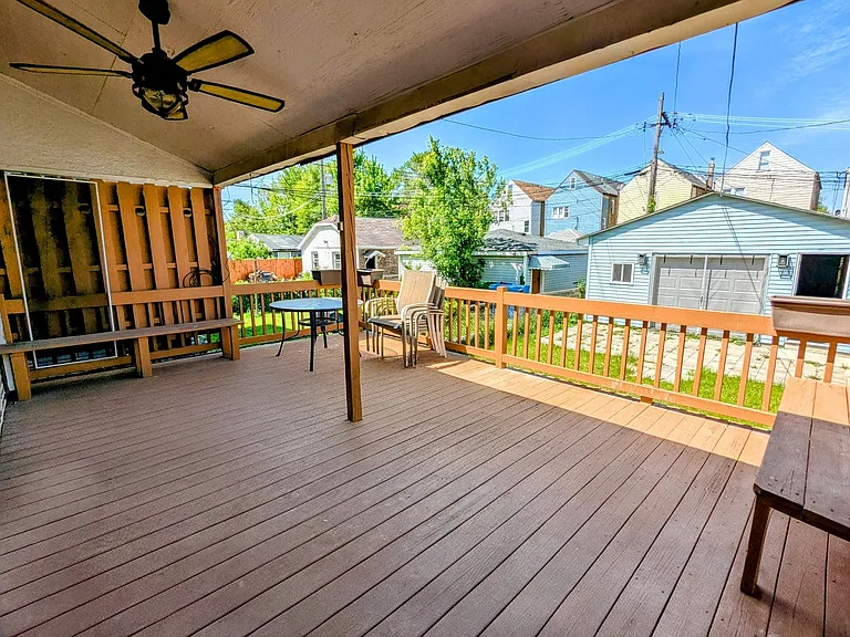 834 N Kolin Ave — Photo 28