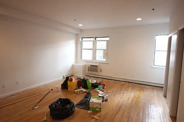 Rented by Capri Jet Realty Corp | media 13