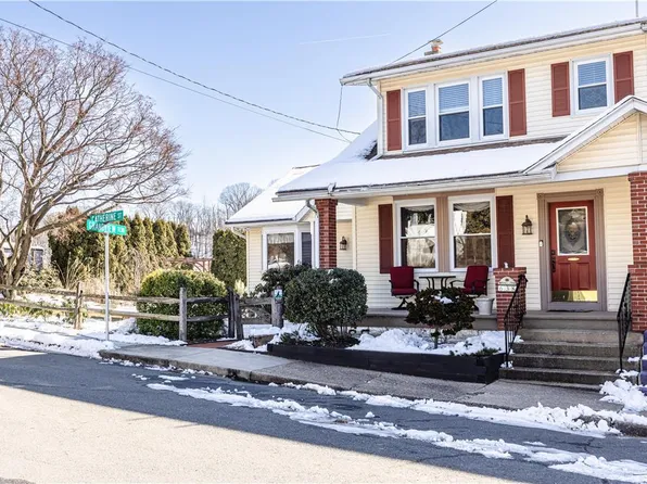 638 Catherine St, Hamburg, PA 19526