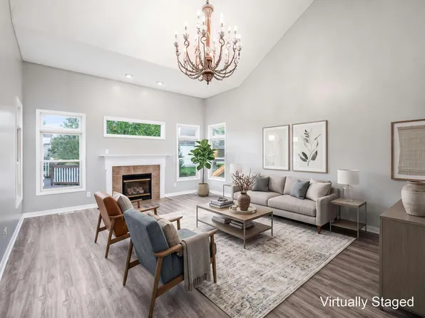 604 Kentucky Cir, Marysville, OH 43040