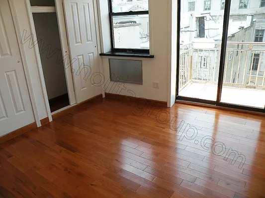 Rented by Nolita Group | media 23