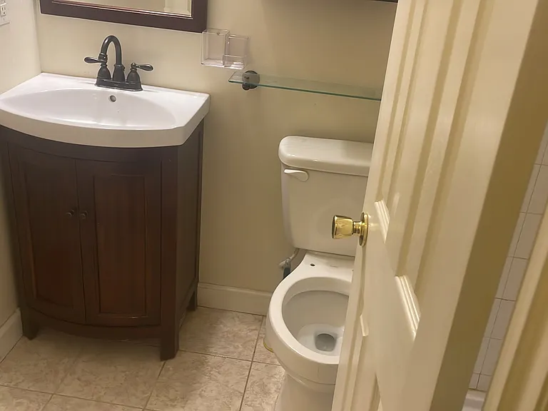 4311 Hendricks Dr — Photo 18