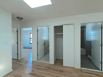 Rented by Dream NYC LLC