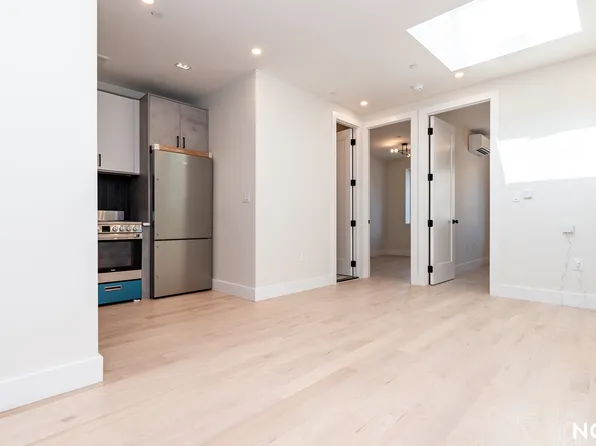 357 Flatbush Avenue image 3 of 14