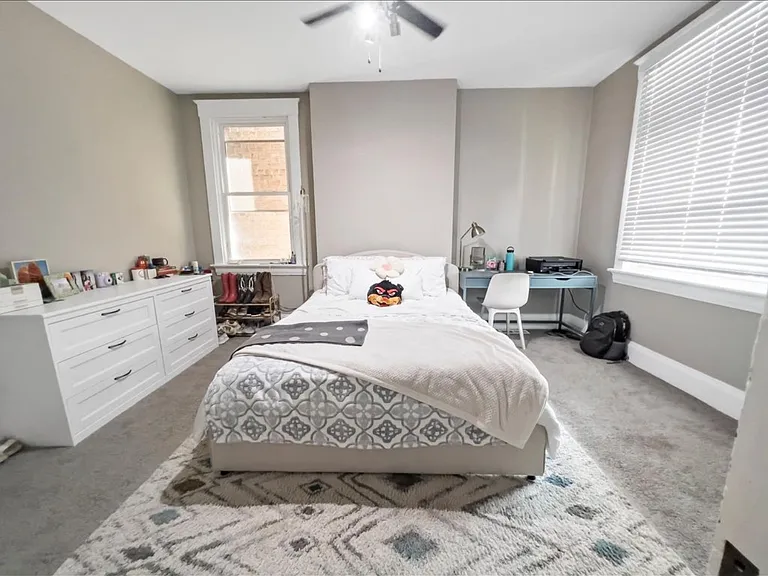 3236 Bishop St #1 — Photo 9