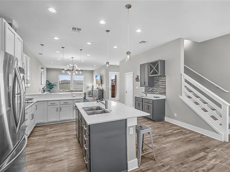 14410 E Cabana St #C — Photo 8
