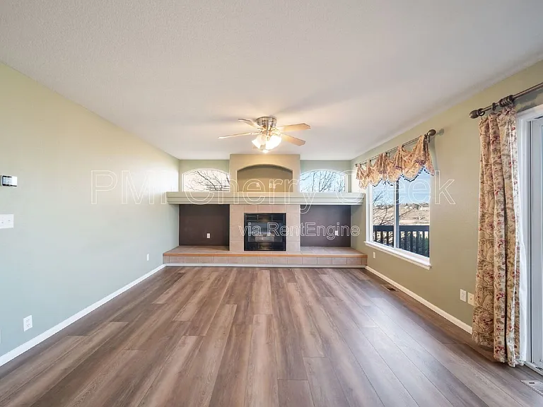 6765 Shannon Trl — Photo 23