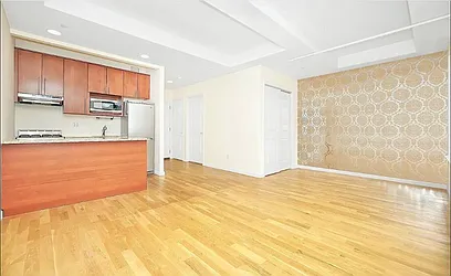 Rented by StayBK LLC