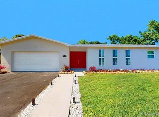 10835 SW 176th St, Miami, FL 33157