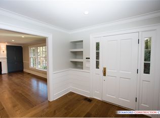 26 Fox Meadow Rd, Scarsdale, NY 10583