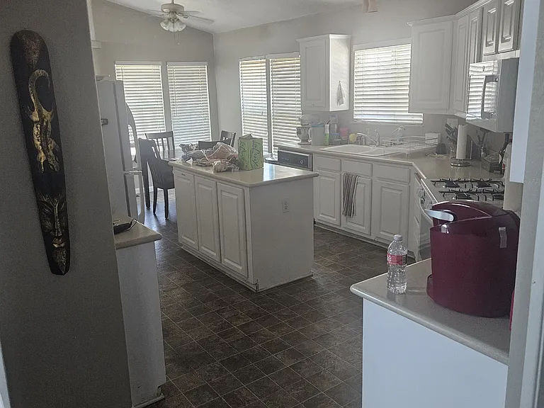 909 Richland Rd #50 — Photo 3