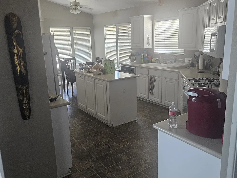 909 Richland Rd #50
