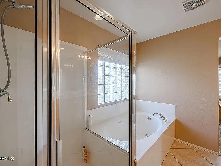 5929 W Blue Sky Dr — Photo 26