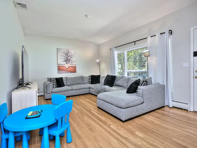 5 Guyer Rd — Photo 14