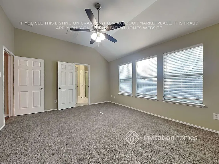 510 Maplewood Dr — Photo 9