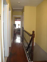 Sold by Fillmore