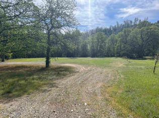 15823 El Dorado Dr, Red Bluff, CA 96080