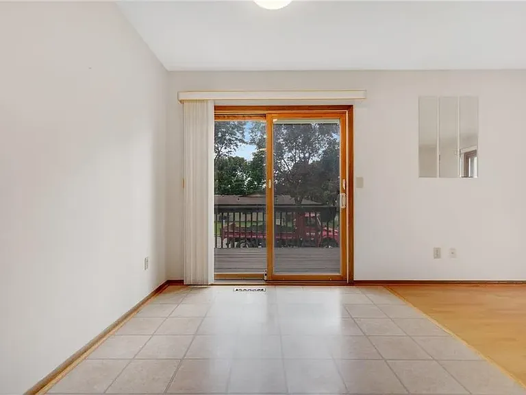 8509 S Maplebrook Cir — Photo 38