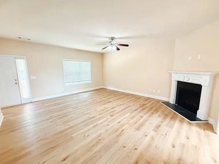 3829 Baxley Ridge Dr — Photo 4