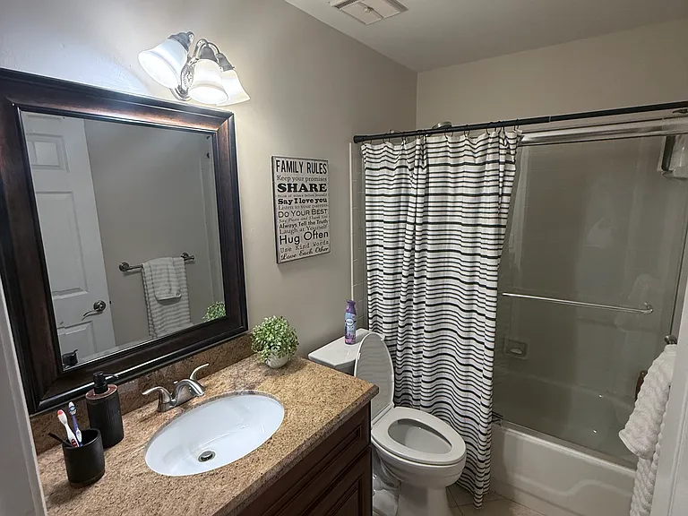 9424 Boca Gardens Pkwy #D — Photo 18