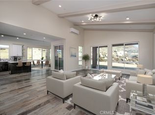 29920 Girard St, Hemet, CA 92544