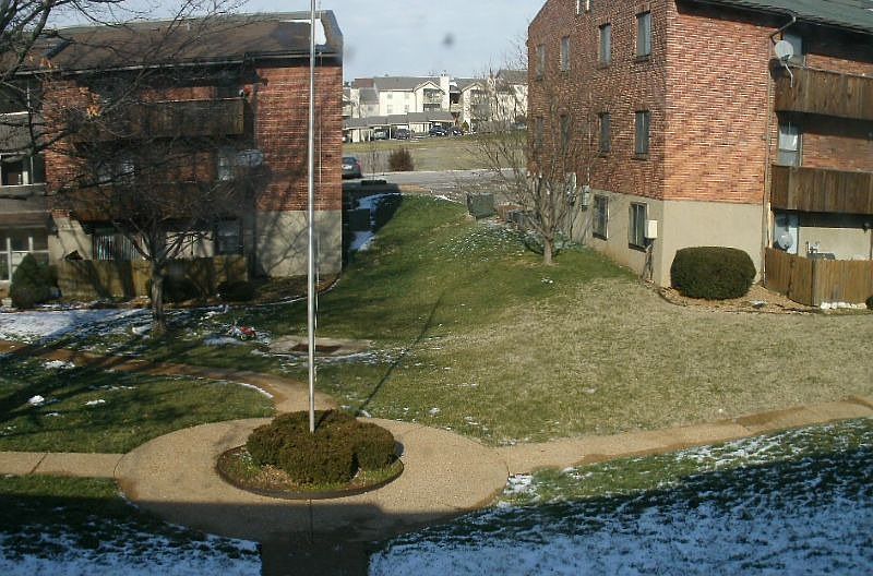 1st image of 2541 Brush Ct APT F