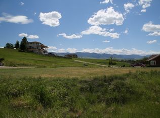 Tbd Carrick Ct, Sheridan, WY 82801