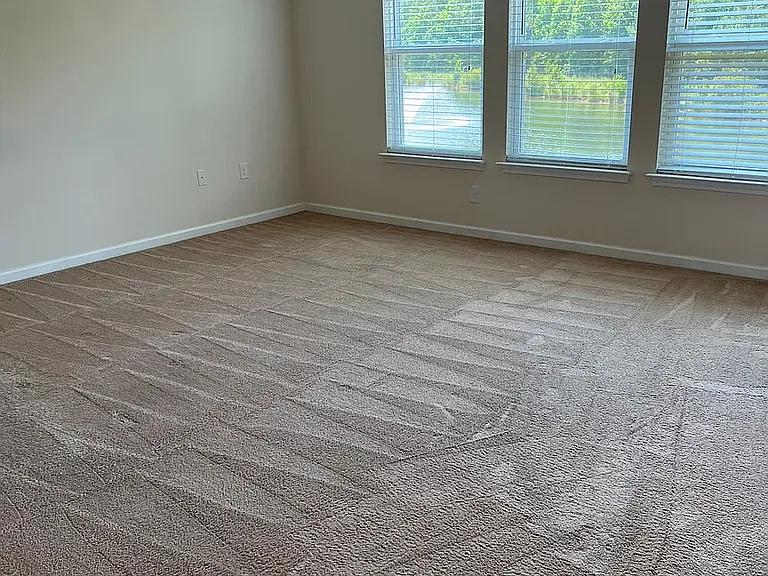 536 Majorca Loop — Photo 19
