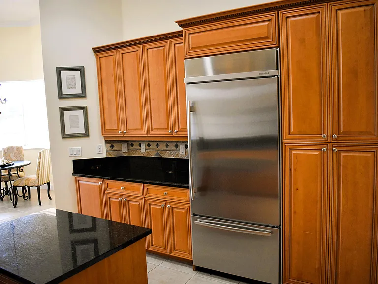 895 SW Grand Reserves Blvd — Photo 8