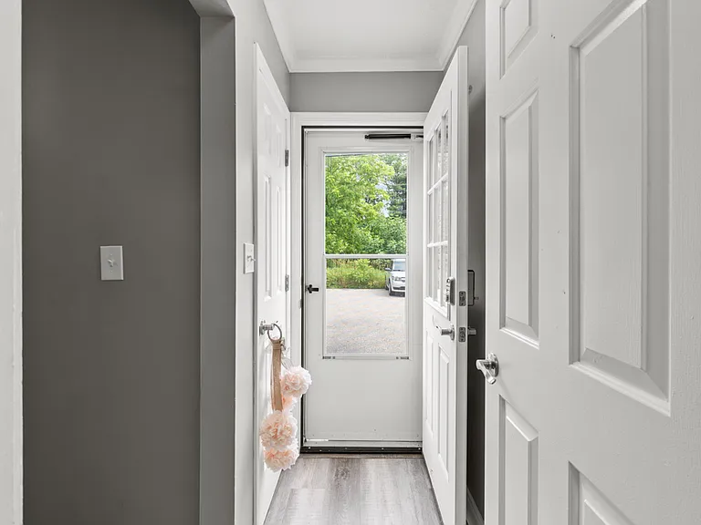 Hudson Yard Townhomes — Photo 22