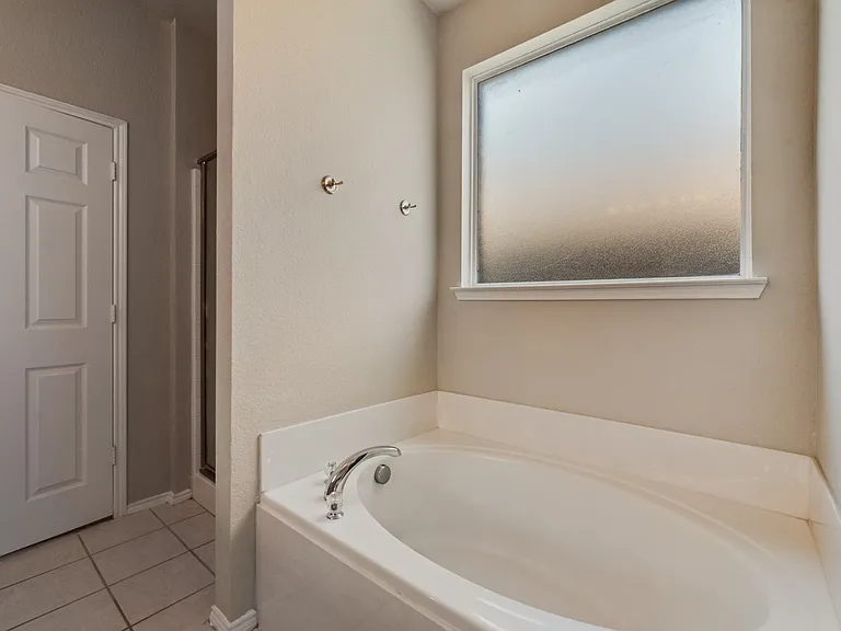 3528 Copper Ridge Dr — Photo 21