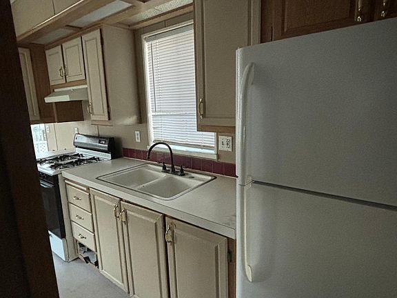 3rd image of 42144 N Shore Dr #15