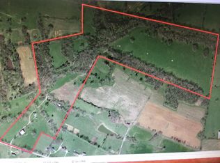 582 Lake Rd, Cynthiana, KY 41031