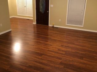 2790 Philpot Rd APT 1, London, KY 40744