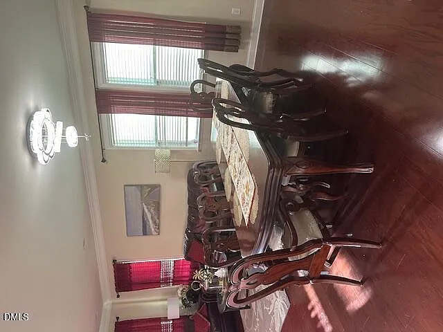 521 Pilot Hill Dr — Photo 9