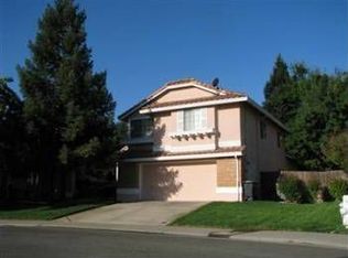8956 Portofino Dr, Elk Grove, CA 95758