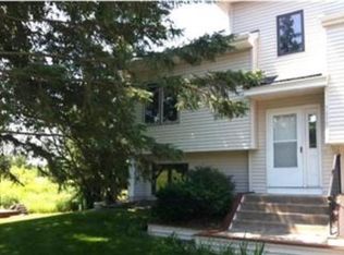 7879 72nd St S, Cottage Grove, MN 55016