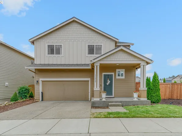 11626 NE 131st Pl, Vancouver, WA 98682